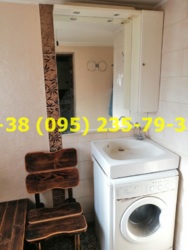 Купить дом, 🏠 КУПЛЮ ДОМ, купить часть дома, не дорого, срочно, дачу, дача, домик,будинок, покупка дома в кировограде в рассрочку, купить недострой лелековка Кропивницкий, куплю дом, купить квартиру на Ваш бюджет, выгодно продать дом, продать к Купить дом, 🏠 КУПЛЮ ДОМ, купить часть дома, не дорого, срочно, дачу, дача, домик,будинок, покупка дома в кировограде в рассрочку, купить недострой лелековка Кропивницкий, куплю дом, купить квартиру на Ваш бюджет, выгодно продать дом, продать к