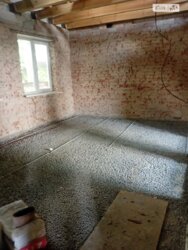 Продаж будинку в с.Федорівка фото 8 Продаж будинку в с.Федорівка фото 8