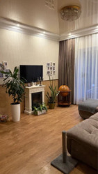 ��������� 1/2 ������� ���� 21