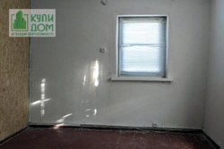 Продам часть дома с отдельным двором Некрасовка Продам часть дома с отдельным двором Некрасовка