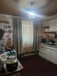 ��������� ������� �������������, ʳ������������, ���������� (����������), ��������i��� ���� 4