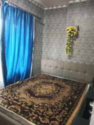 ������ ������� � �.������������ ���� 7