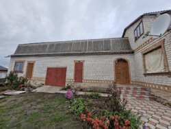 ��� ��̲Ѳ� ��� �������! ���� 16