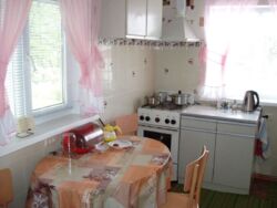 ���� � ��.������ ��� ���� ���� 14