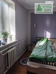 ������ ��������� ������� � ���� ����������� �� ������ ����� ���� 5