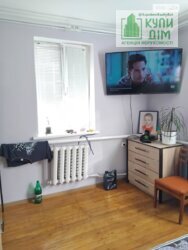 ������ ��������� ������� � ���� ����������� �� ������ ����� ���� 6