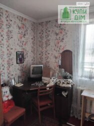 ������ ��������� ������� � ���� ����������� �� ������ ����� ���� 7