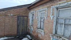 ������ ������� �.����������. ���� 3