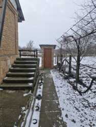 ������ ���������� ������� � �.������������ ���� 14