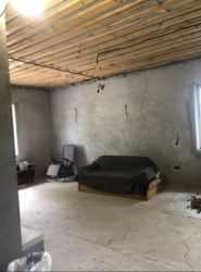 Продам будинок Черняхівка, 50 соток, є скважина. фото 21 Продам будинок Черняхівка, 50 соток, є скважина. фото 21