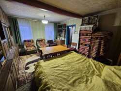 Продаж будинку в с.Глинськ фото 12 Продаж будинку в с.Глинськ фото 12