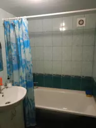 Продається будинок Кіровоградська, Кропивницький, Фортечний (кіровський), Критий ринок, Любомира Гузара вул. (Комарова) фото 19 Продається будинок Кіровоградська, Кропивницький, Фортечний (кіровський), Критий ринок, Любомира Гузара вул. (Комарова) фото 19