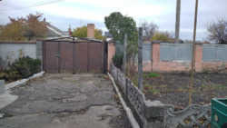 ��������� ������� � �. ����'���� ���� 2