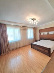 ��������� �������� ������� ��� ̳������� ���� 7