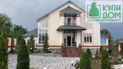 Купить дом, район Маслениковка. Кропивницкий Купить дом, район Маслениковка. Кропивницкий