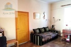 Продается дом на Старой Балашевке. Кропивницкий,(Кировоград) фото 9 Продается дом на Старой Балашевке. Кропивницкий,(Кировоград) фото 9