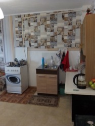 2к квартира в частном секторе на Пушкина фото 7 2к квартира в частном секторе на Пушкина фото 7