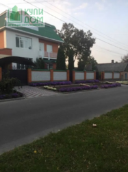 Продаж будинку на Олексіївці фото 15 Продаж будинку на Олексіївці фото 15