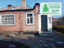 ������ ��������� �� �.�����. ������������� ���� 2