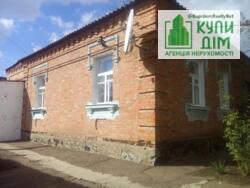 ������ ��������� �� �.�����. ������������� ���� 3