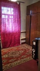 ��������� ������� � �. ����'���� ���� 9