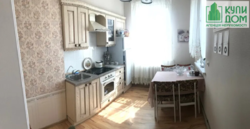 Продам дом, центр города. Кропивницкий Продам дом, центр города. Кропивницкий