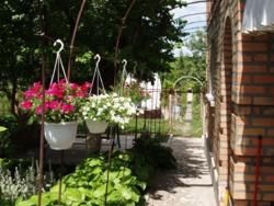 ���� � ��.������ ��� ���� ���� 3