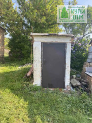 ��������� �������. ���� 5