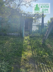 ��������� �������. ���� 7