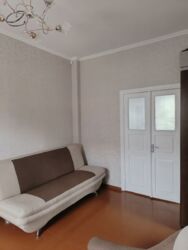 Будинок 3-кімнатний, 56 м. фото 3 Будинок 3-кімнатний, 56 м. фото 3