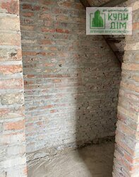   (  )  12