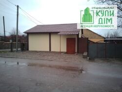 ������ ������� ������� �� ������� ����� ���� 2