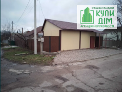 ������ ������� ������� �� ������� ����� ���� 1