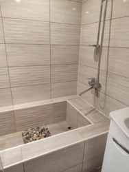 ������ ������� �.������������ ���� 5