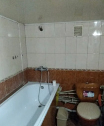 ������ �� ���� ���������. ���� 10