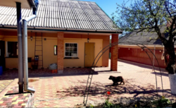 Частный дом на большую семью фото 4 Частный дом на большую семью фото 4