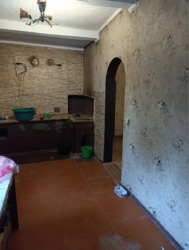 Продається будинок Українка, Кропивницький район, Кіровоградська фото 12 Продається будинок Українка, Кропивницький район, Кіровоградська фото 12