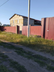 �� ��������� ������, ������ - ���������.. ���� 3