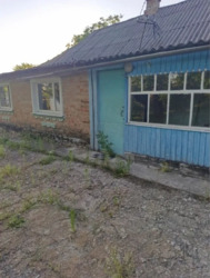 Продається будинок Українка, Кропивницький район, Кіровоградська фото 4 Продається будинок Українка, Кропивницький район, Кіровоградська фото 4