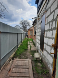 Продам часть дома на Николаевке|Кировоград|Кропивницкий фото 7 Продам часть дома на Николаевке|Кировоград|Кропивницкий фото 7
