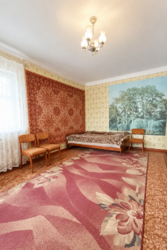 Продається будинок Вулиця Гетьмана Сагайдачного (Пальміро Тольятті), Кропивницький, Кіровоградська, Фортечний (кіровський), Стара Балашiвка фото 11 Продається будинок Вулиця Гетьмана Сагайдачного (Пальміро Тольятті), Кропивницький, Кіровоградська, Фортечний (кіровський), Стара Балашiвка фото 11