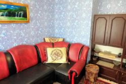 Купить дом, 🏠 КУПЛЮ ДОМ, куплю дом, купить квартиру на Ваш бюджет, выгодно продать дом, продать квартиру, снять, сдать жильё в Кропивницком (Кировоград) Вам поможет сайт недвижимости в городе Кропивницкий.купить дом в кировограде в рассрочку Купить дом, 🏠 КУПЛЮ ДОМ, куплю дом, купить квартиру на Ваш бюджет, выгодно продать дом, продать квартиру, снять, сдать жильё в Кропивницком (Кировоград) Вам поможет сайт недвижимости в городе Кропивницкий.купить дом в кировограде в рассрочку