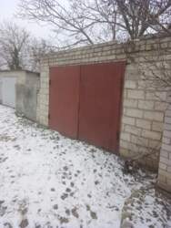 Продам гарний будинок. фото 17 Продам гарний будинок. фото 17