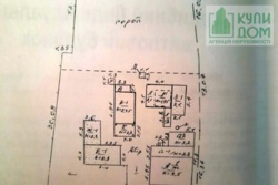 ���� ������ ������� ������ ������������� ������������� ������ ���������