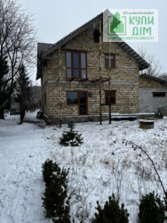 ������ ������� �. ����������� ���� 12