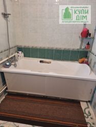 Продаж будинку на Старій Балашівці фото 3 Продаж будинку на Старій Балашівці фото 3