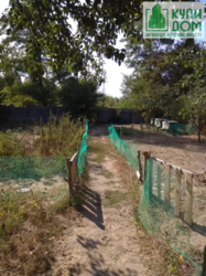 Продам дом в начале Лелековки. Кропивницкий Продам дом в начале Лелековки. Кропивницкий