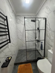 ������ ������� � �.����������� ���� 13