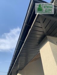    (  )  20