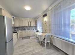 ��������� �������,�.���������� ���� 3